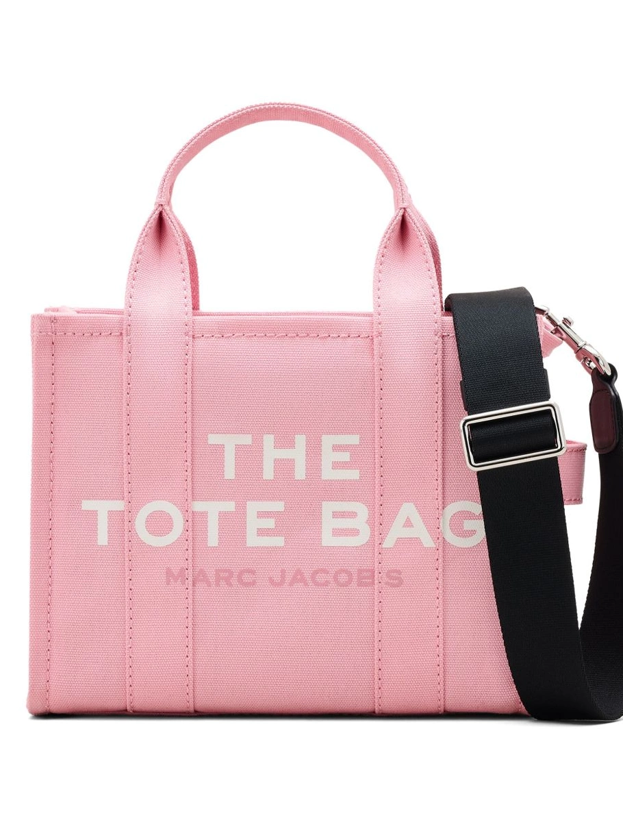 Cheap Marc Color Small Tote The bag Women Jacobs 0417